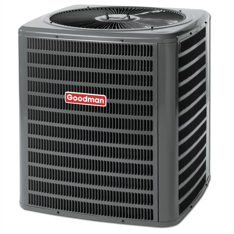 rheem-heat-pump-reviews-prices-and-buying-guide-2018